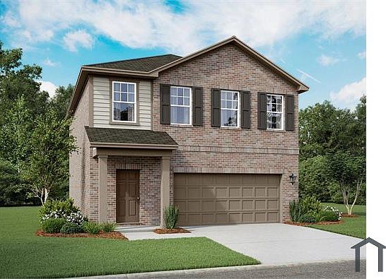 2nd image of 5737 Roadhouse Dr