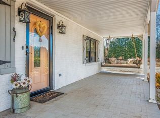 511 Maverick Rd, Kernersville, NC 27284