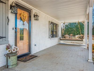 511 Maverick Rd, Kernersville, NC, 27284