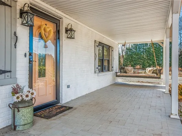 511 Maverick Rd, Kernersville, NC 27284