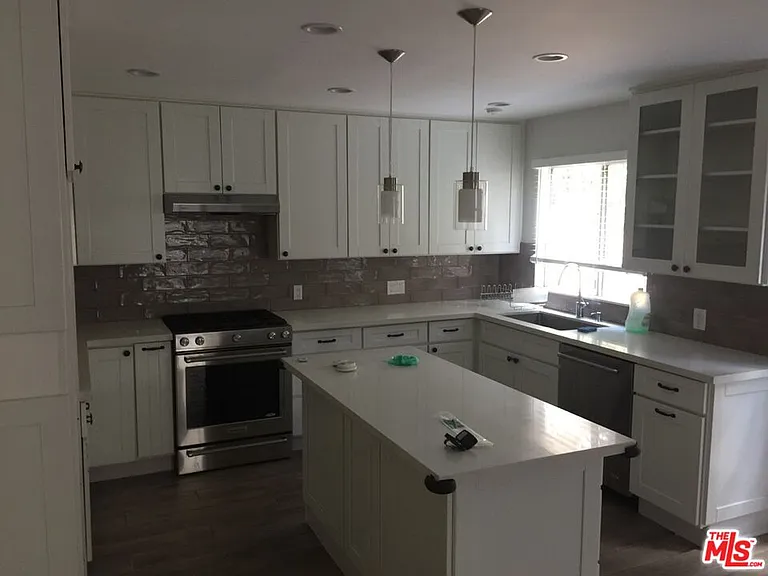 1408 Valley View Rd #2 — Photo 15