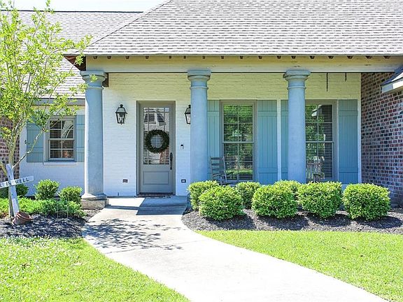 2nd image of 3875 Brookeflower Ln