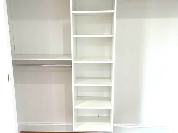 761 B 4th Street image 20 of 34