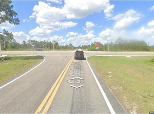 1197 Briarcliffe ST, FORT MYERS, FL 33913