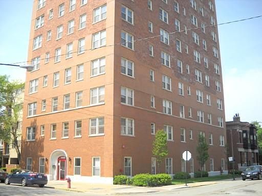1st image of 5400 S Harper Ave Unit 702