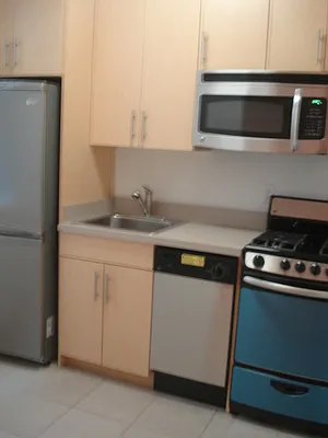 Rented by E and G Realty Group | media 6