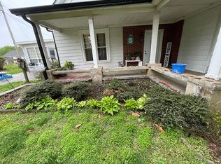 10 Virginia Rd, Temple, GA 30179