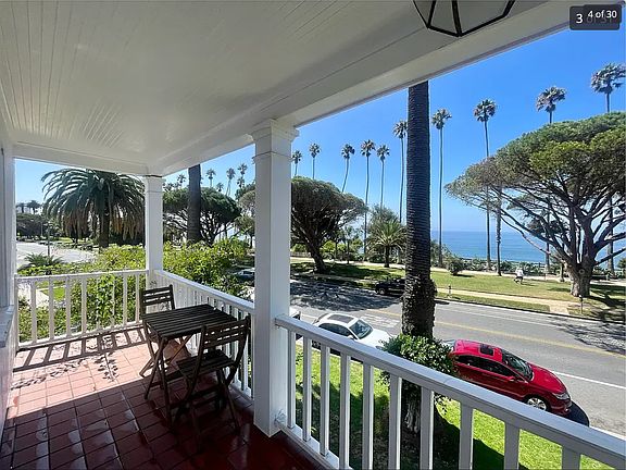3rd image of 423 Ocean Ave #B