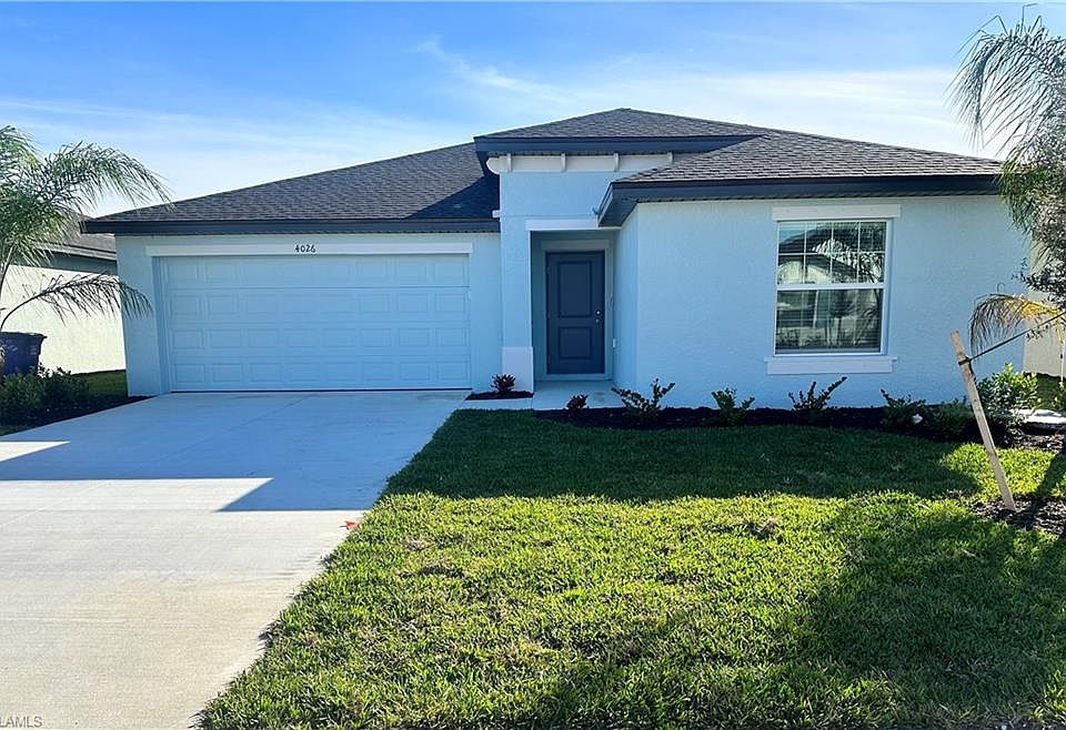 1st image of 4026 San Clemente CT
