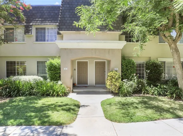 19144 Hamlin St Unit 6, Reseda, CA 91335