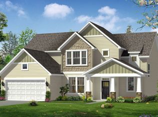 626 Winstone Trl, Woodruff, SC 29388