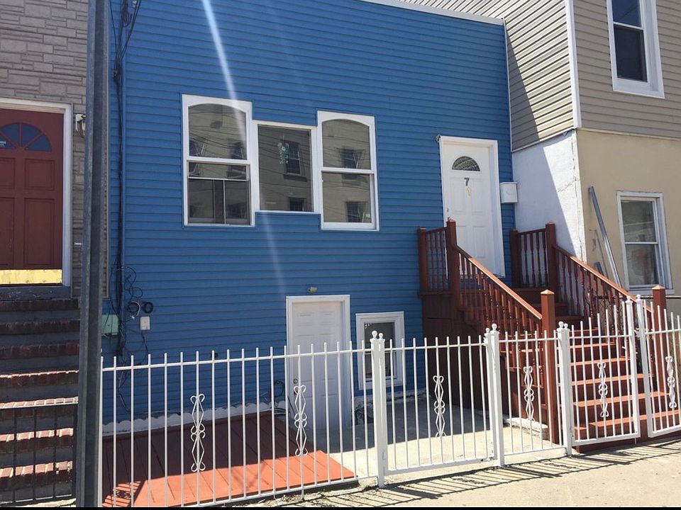 1st image of 71 Griffith St