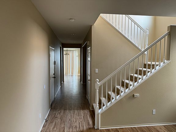 3rd image of 13732 Starshine Dr
