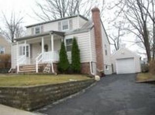 48 Audrey Pl, Dover, NJ 07801