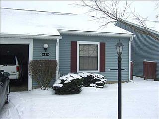 5th image of 127 Delmar Ave