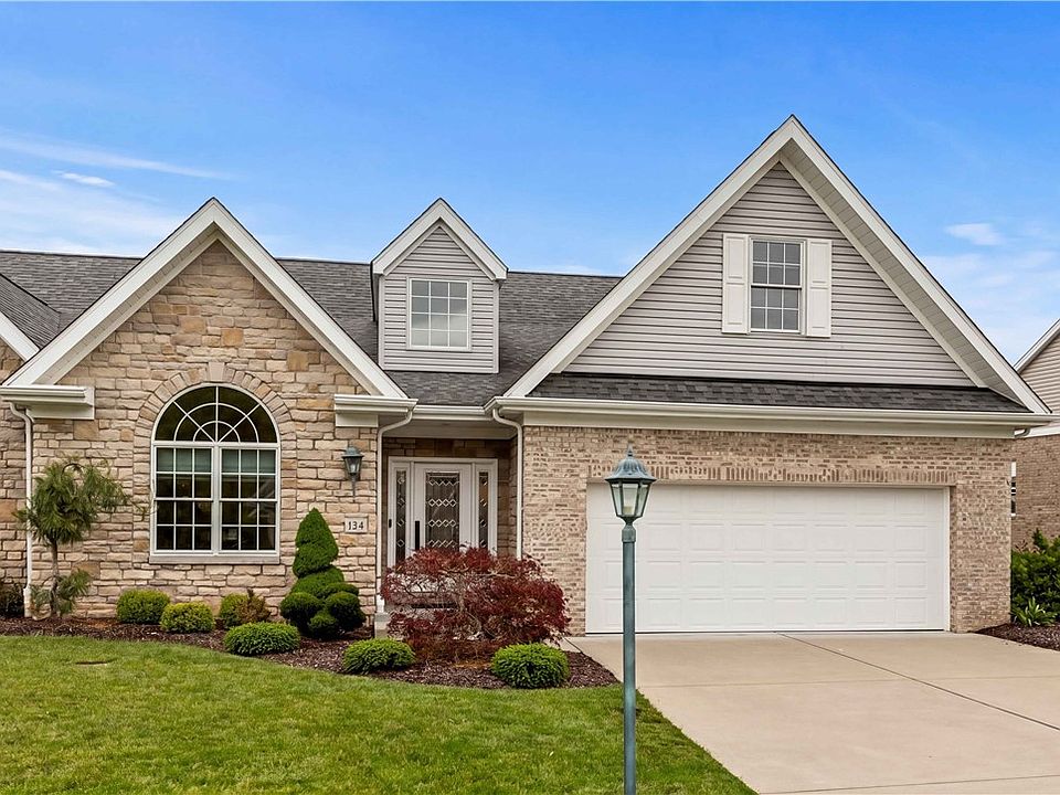 1st image of 124 Greystone Dr