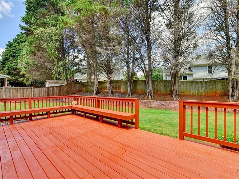 2835 Crestmont Ct — Photo 65