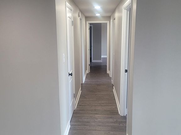 4th image of 6340 Americana Dr APT 1212