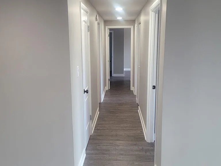 6340 Americana Dr #1212 — Photo 4