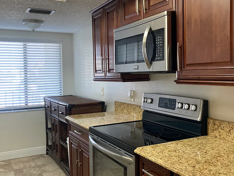 8150 Brent St #714 — Photo 11