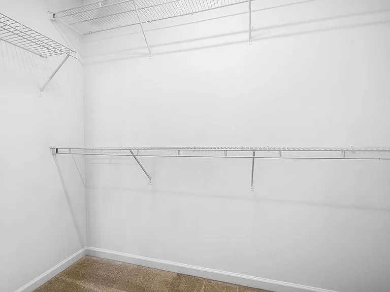 2677 Cedar Dr — Photo 21