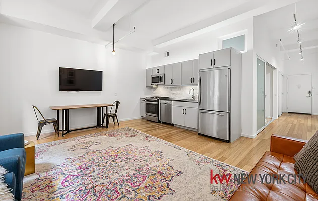 Rented by Keller Williams NYC | media 4