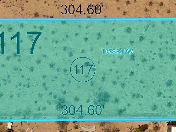 2nd image of 0 Brighton Rd