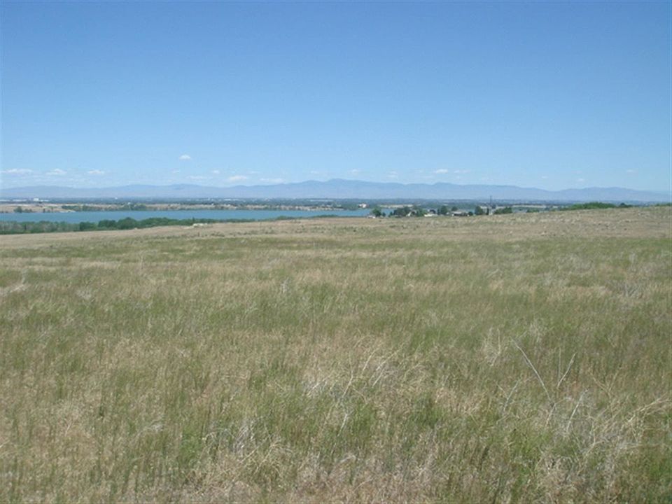 1st image of Tbd Lewis Ln