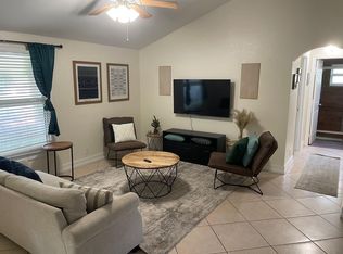 412 NE 12th Ave, Pompano Beach, FL 33060
