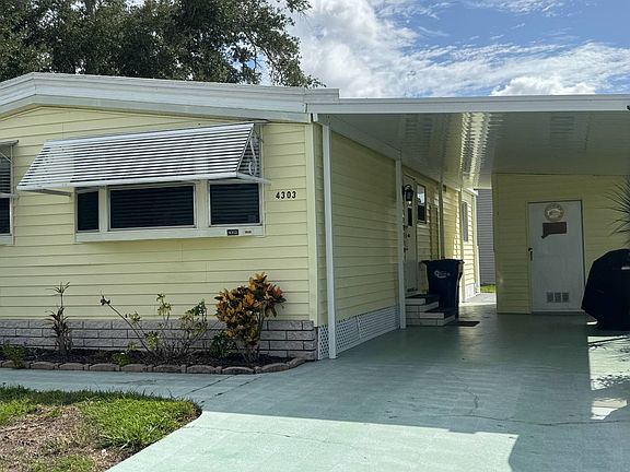 3rd image of 4303 Kings Dr