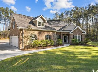 7828 Hunters Horn Ln, Myrtle Beach, SC 29588