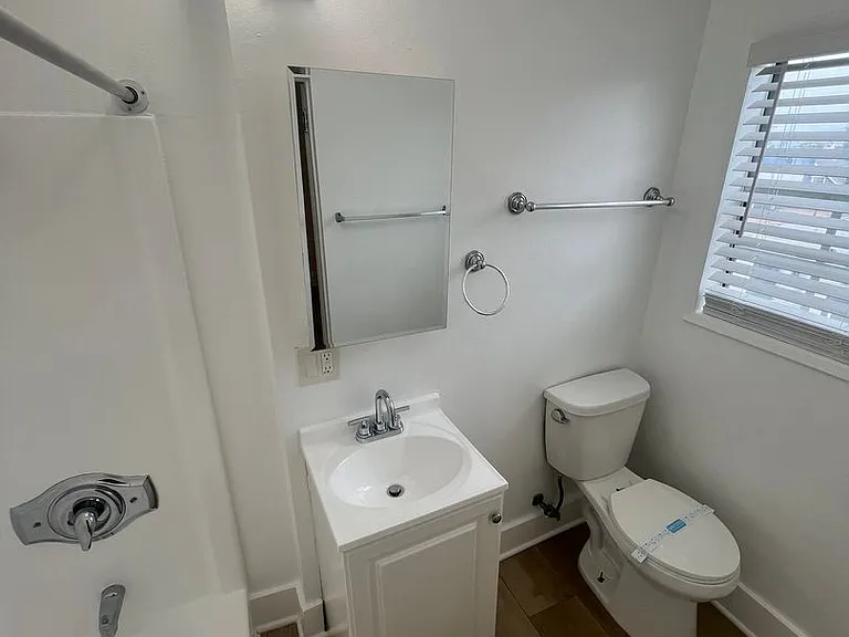 The Leo Lofts — Photo 19
