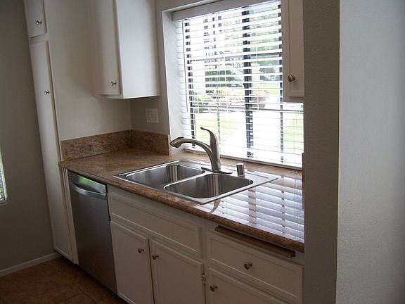 4th image of 13155 Wimberly Sq Unit 283