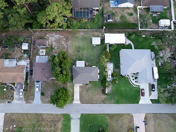 2nd image of 224 Dove Ave