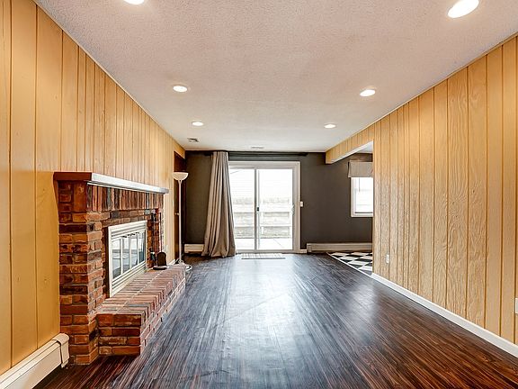 5th image of 3225 Sudbury Pl