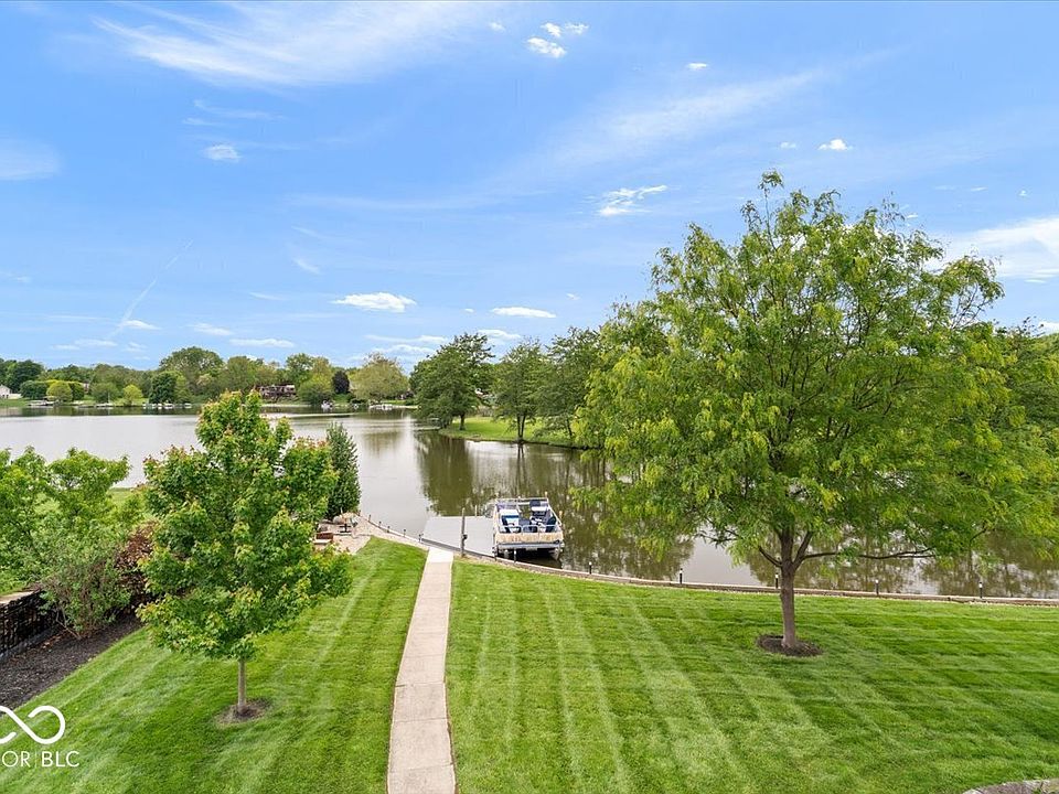1st image of 11416 E Lakeshore Dr
