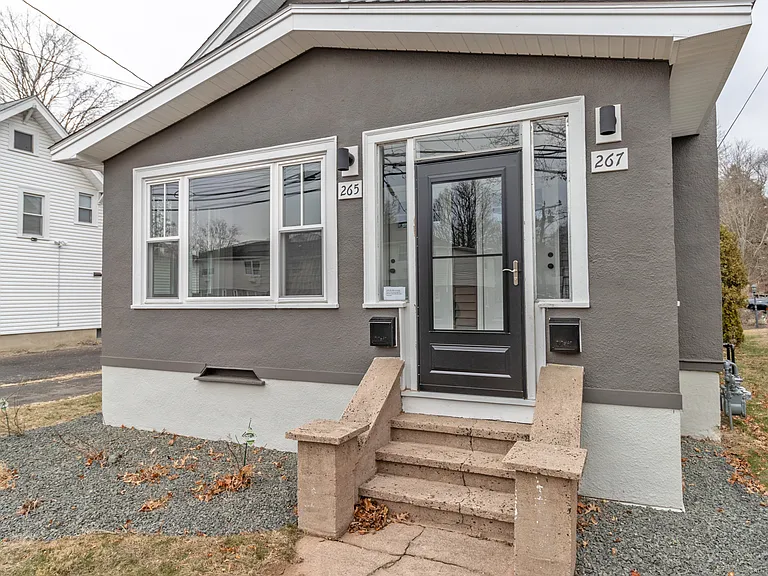 267 Hebron Ave — Photo 22