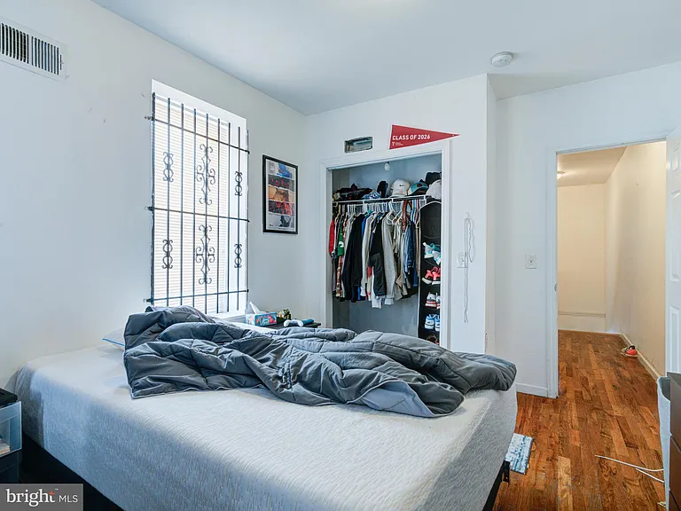 1742 N Bouvier St — Photo 11