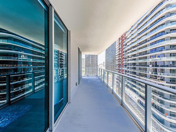 2nd image of 1100 S Miami Ave #2310