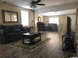 53 Beaver Dr, Mastic Beach, NY 11951