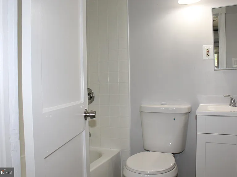 7 Cedar Dr — Photo 15