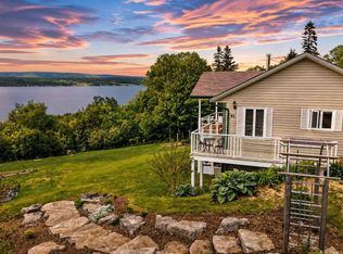 95 Birchill Ln, Victoria, NS B2C 1P4