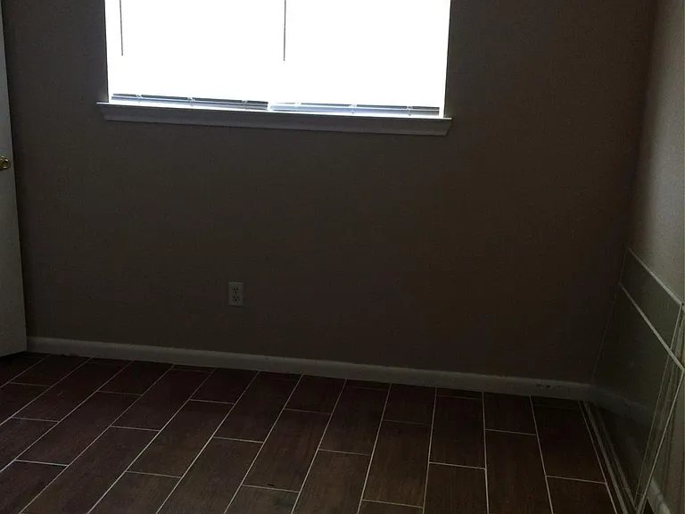 10919 Loch Bend Ct — Photo 9