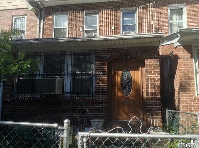 1st image of 3208 87th St