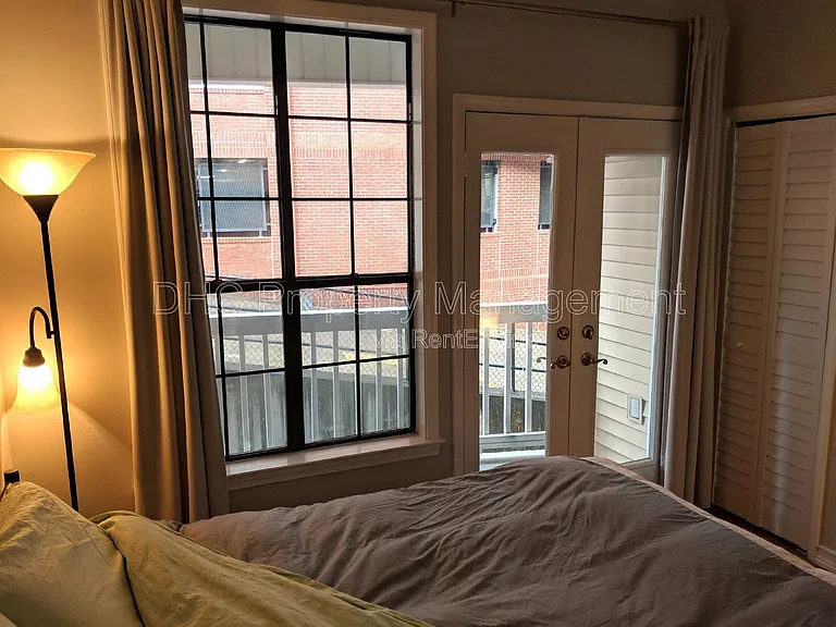 1050 Piedmont Ave NE #13 — Photo 7