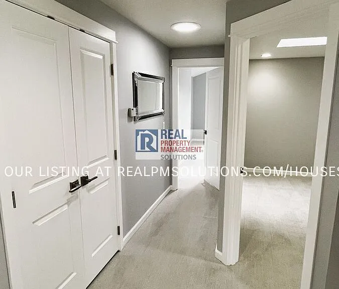 14783 SW 91st Ave — Photo 39
