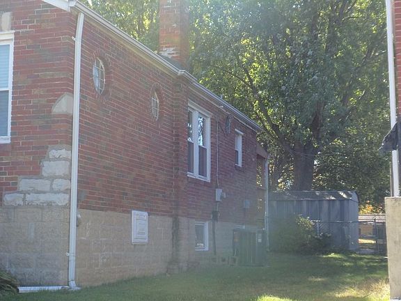 4th image of 648 Bellsworth Dr