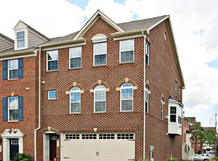 3211 Careysbrook Ct, Waldorf, MD 20601