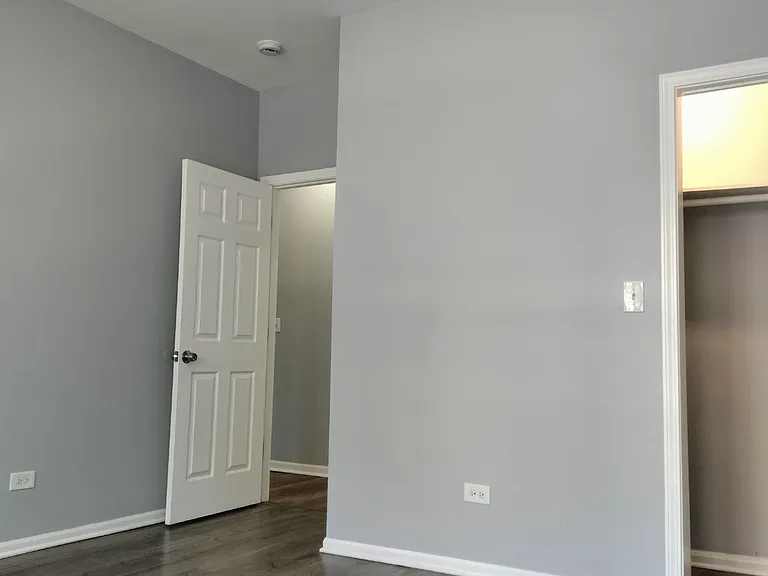 6601 S Green St #819-1 — Photo 7