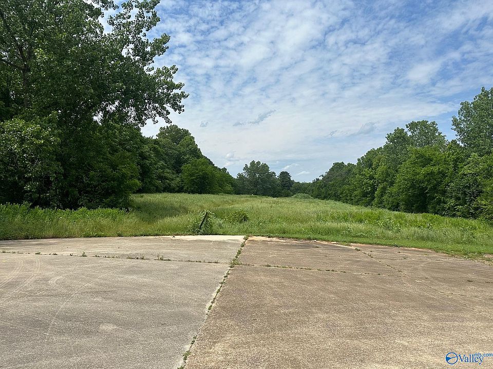 2nd image of Sparkman Dr NW